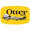 OTTERBOX Cover OtterBox React Clear per iPhone 16 Pro + Premium Glass
