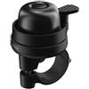 NILOX 8050162353867 Action Camera 4K Impermeabile