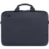 HP Valigetta per notebook EVERYDAY 16 pollici, poliestere 600D, 12 litri, Resistente all acqua