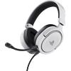 Trust - Cuffie Gaming GXT 498 Padiglione per PS5
