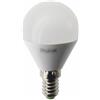BEGHELLI SFERA SAVING 7W 230V 6500K E14 - BEG 56872