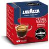 LAVAZZA 36 capsule caffe Crema e Gusto Lavazza A Modo Mio