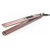 GAMA GA.MA - ELEGANCE LED KERATION - ROSA-SILVER