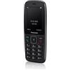 Panasonic KX-TF400 telefono cellulare compatto con batteria a lunga durata e IP44