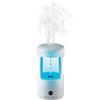 MACOM Enjoy e Relax 940 Antigravity Humidifier - Umidificatore con effetto antigravitazionale