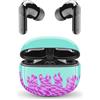 CELLULARLINE Auricolari True Wireless Music Sound - Cellularline