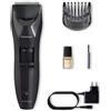Panasonic ER-GC53-K503 Tagliacapelli