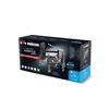 MELICONI - Supporto TV SLIMSTYLE PLUS 200 SDR-Nero