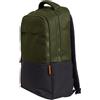 TRUST Zaino per laptop Trust Lisboa 16" ecosostenibile, capiente e resistente, 23L