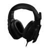 Xtreme Cuffie da Gaming Diamond Line Headset Odyssey 7.1 + ENC