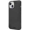 Sbs - Custodia Cover Iphone 15 Nero