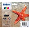 Epson Multipack 4-colours 603 Ink