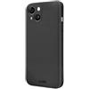 Sbs - Custodia Cover Iphone 15 Plus Nero