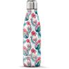 STEELBOTTLE Bottiglia termica THE STEEL BOTTLE