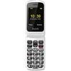 Beghelli Salvalavita Phone SLV18 ECODESIGN 9138N