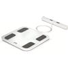 Laica Bilancia smart PS7126