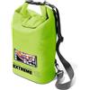 CELLULARLINE Borsa Impermeabile Voyager Extreme di Cellularline