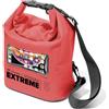 Cellularline Voyager Extreme Borsa Impermeabile