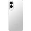 SAMSUNG - CLEAR CASE Cover per Samsung Galaxy S25 Edge - Trasparente