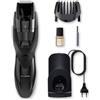 Panasonic ER-GB43-K503 Regolabarba e Tagliacapelli WeteDry