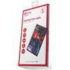 XTREME - LENTE DI PROTEZIONE SCHERMO SWITCH 2 95759