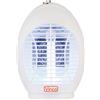 VINCO Insetticida Vinco MK-002UF cod.20212