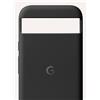 Google GA05487-WW custodia per cellulare 15,5 cm 6.1" Cover - Nero