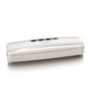 Laica VT3210 Macchina Sottovuoto 30cm