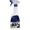 Electrolux Reinigerspray Ecs01 per condizionatori D aria