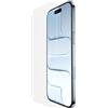Belkin ScreenForce InvisiGlass per iPhone Air Protezione Schermo Trasparente