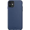 SBS cover in plastica per Iphone 12 Mini
