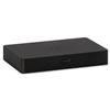 Wacom Convertitore per Movink con Connessione HDMI e USB-A