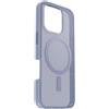 OtterBox Symmetry Series Clear MagSafe Custodia Trasparente Ultra Sottile per Protezione iPhone
