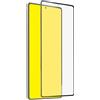 SBS pellicola protettiva in vetro per Samsung Galaxy Note 20