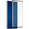 SBS vetro protettivo curvo 4D per Samsung Galaxy Note 20 Ultra