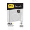 OTTERBOX Custodia OtterBox MagSafe Protezione avanzata e stile per il tuo iPhone