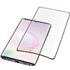 Cellularline Cover Vetro Galaxy Note 20