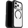 OtterBox Defender Pro XT MagSafe - Custodia Rugged per Massima Protezione