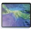 Tucano - SCREEN PROTECTOR Vetro temperato antiurto 2.5D, per proteggere lo schermo dell iPad Air 10.9"