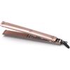 GAMA GA.MA ITALY PROFESSIONAL PIASTRA KERATION ELEGANCE