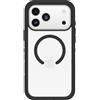 OtterBox Defender Pro XT - Custodia iPhone MagSafe, Protezione Massima, Nero