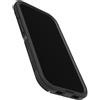 OtterBox Defender Pro XT Cover MagSafe Nera Massima Protezione per Smartphone