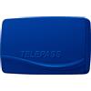 TELEPASS TRANSPONDER - TELEPASS GrabeGo