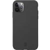 Cellularline custodia sensation per Iphone 12 Pro Max