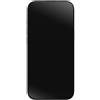 OtterBox Glass per iPhone Air Vetro Temperato 9H, Protezione Schermo Clear