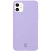 Cellularline custodia sensation per Iphone 12 Mini