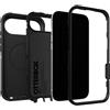OTTERBOX Custodia OtterBox Defender Series Pro MagSafe - Protezione Massima a 3 Strati