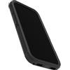 OtterBox Defender Series Pro Cover MagSafe ultra resistente per massima protezione