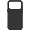 OtterBox Defender Series Pro Custodia Protettiva MagSafe a 3 Strati per Massima Sicurezza