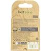 Batzone Batterie AAA Ricaricabili 1,5V 666mWh - Confezione 2 Pezzi, USB-C